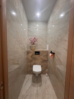 Продам однокомнатную (1-комн.) квартиру, Римский проезд, 13, Развилка п