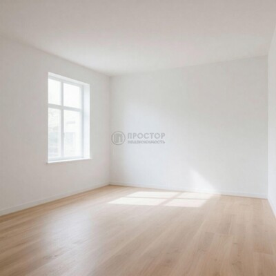 Продам многокомнатную квартиру, 4-я Тверская-Ямская ул, 25, Москва г