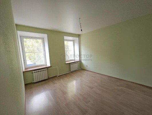 Продам многокомнатную квартиру, 4-я Тверская-Ямская ул, 25, Москва г