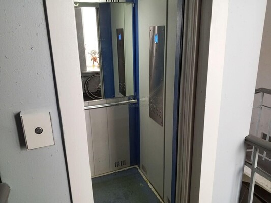 Продам многокомнатную квартиру, 4-я Тверская-Ямская ул, 25, Москва г