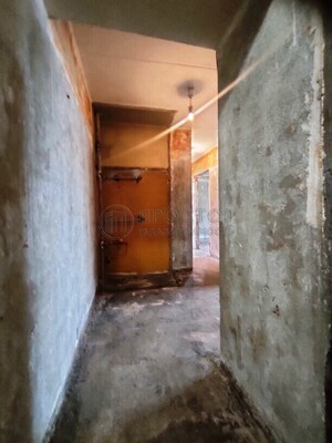 Продам двухкомнатную (2-комн.) квартиру, Чистова ул, 6, Москва г