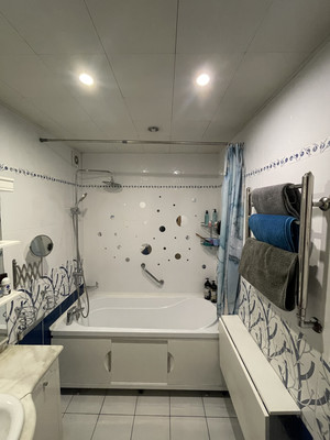 Продам трехкомнатную (3-комн.) квартиру, Борисовские Пруды ул, 16к1, Москва г