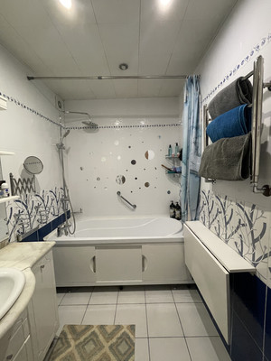 Продам трехкомнатную (3-комн.) квартиру, Борисовские Пруды ул, 16к1, Москва г