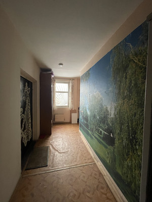 Продам трехкомнатную (3-комн.) квартиру, Борисовские Пруды ул, 16к1, Москва г