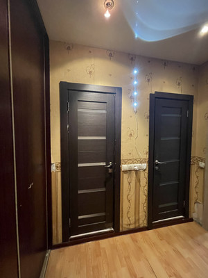 Продам многокомнатную квартиру, Мусы Джалиля ул, 9к5, Москва г