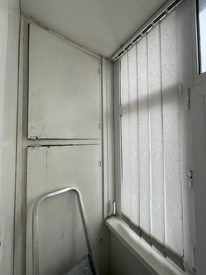 Продам многокомнатную квартиру, Мусы Джалиля ул, 9к5, Москва г