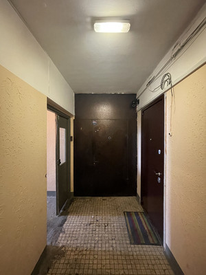 Продам многокомнатную квартиру, Мусы Джалиля ул, 9к5, Москва г