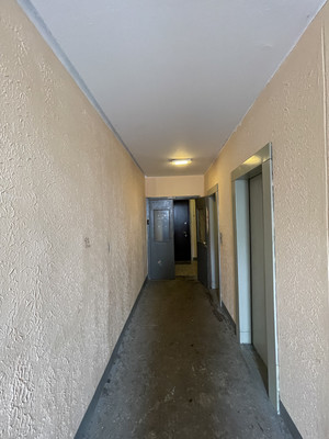 Продам многокомнатную квартиру, Мусы Джалиля ул, 9к5, Москва г