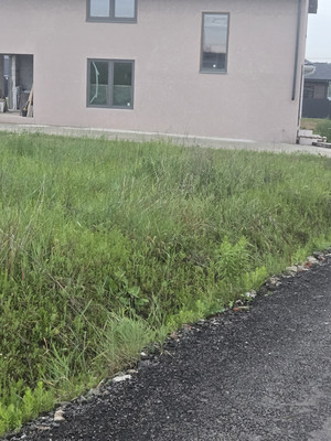 Продам участок 8,78 соток, ИЖС, Судаково д, 0 км от города