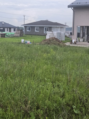 Продам участок 8,78 соток, ИЖС, Судаково д, 0 км от города