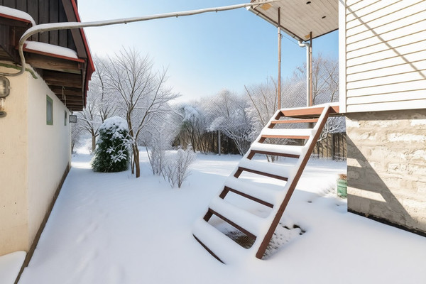 Продам дом, Мира ул, 60, Подольск г, 0 км от города