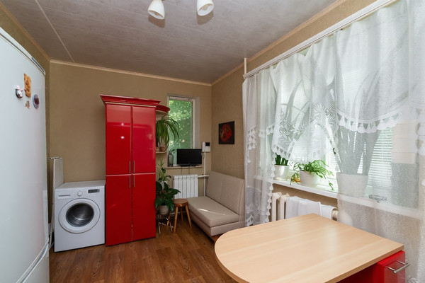 Продам дом, Мира ул, 60, Подольск г, 0 км от города