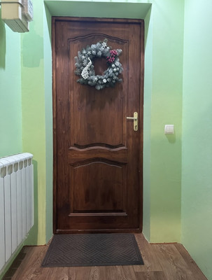 Продам дом, Мира ул, 60, Подольск г, 0 км от города