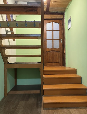 Продам дом, Мира ул, 60, Подольск г, 0 км от города