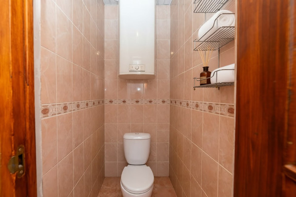 Продам дом, Мира ул, 60, Подольск г, 0 км от города