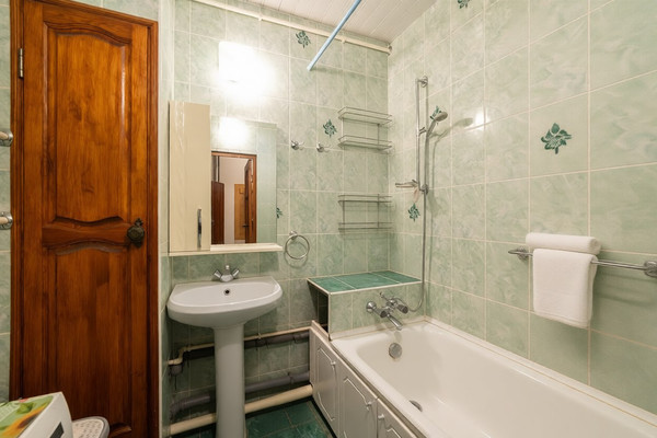 Продам дом, Мира ул, 60, Подольск г, 0 км от города