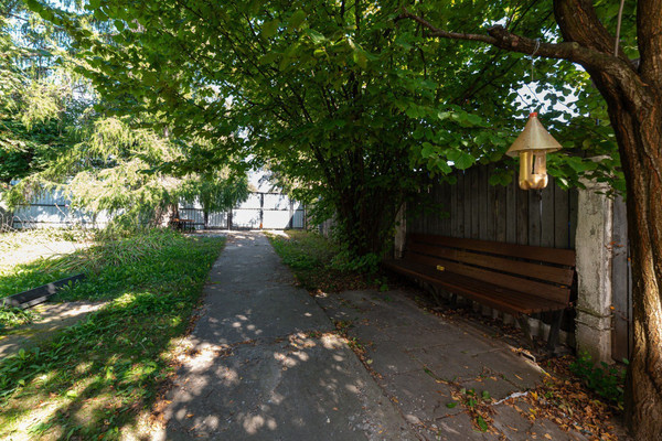 Продам дом, Мира ул, 60, Подольск г, 0 км от города