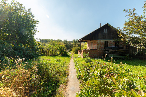 Продам дом, Мира ул, 60, Подольск г, 0 км от города