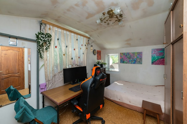 Продам дом, Мира ул, 60, Подольск г, 0 км от города