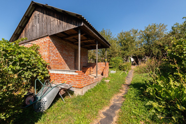 Продам дом, Мира ул, 60, Подольск г, 0 км от города