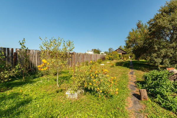 Продам дом, Мира ул, 60, Подольск г, 0 км от города