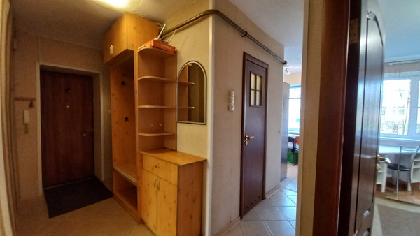 Продам трехкомнатную (3-комн.) квартиру, Политрука Пасечника (Торики тер.) ул, 16А, Санкт-Петербург г