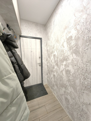 Продам двухкомнатную (2-комн.) квартиру, Челюскина ул, 27А, Казань г