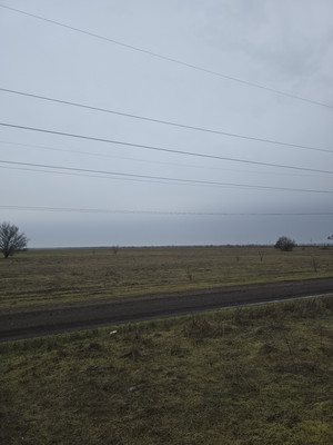 Продам землю для коммерческого использования 4,7 соток, Фермерское хоз., Амурское с