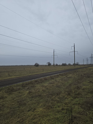 Продам землю для коммерческого использования 4,7 соток, Фермерское хоз., Амурское с