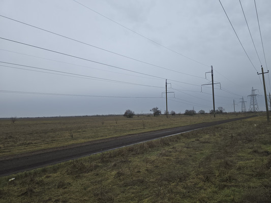 Продам землю для коммерческого использования 4,7 соток, Фермерское хоз., Амурское с