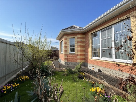 Продам дом, Ставропольская ул, 25в, Батайск г, 0 км от города