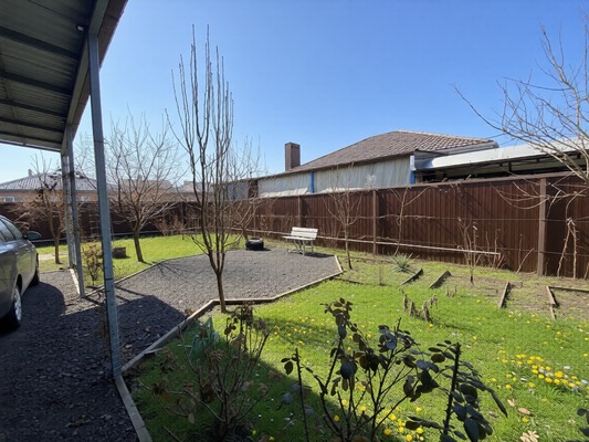 Продам дом, Ставропольская ул, 25в, Батайск г, 0 км от города