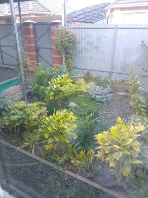 Продам дом, Ставропольская ул, 25в, Батайск г, 0 км от города