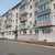 Продам однокомнатную (1-комн.) квартиру, Постникова ул, 17, Фокино г