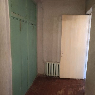 Продам двухкомнатную (2-комн.) квартиру, Моховая ул, 32А, Санкт-Петербург г