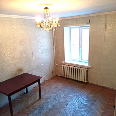 Продам двухкомнатную (2-комн.) квартиру, Моховая ул, 32А, Санкт-Петербург г