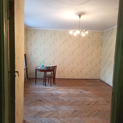 Продам двухкомнатную (2-комн.) квартиру, Моховая ул, 32А, Санкт-Петербург г