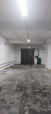 Сдам склад 472,5 м2, Подольская ул, 1, Северово д