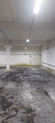 Сдам склад 472,5 м2, Подольская ул, 1, Северово д