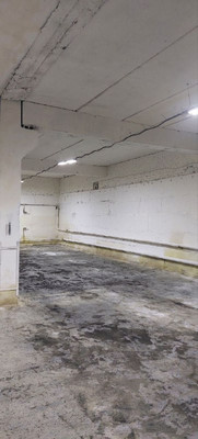 Сдам склад 472,5 м2, Подольская ул, 1, Северово д