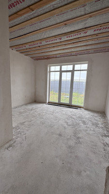 Продам дом, Бирюзовая ул, 60, Чехов г, 0 км от города