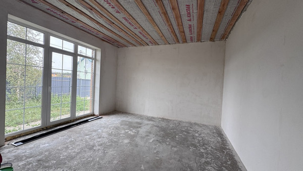 Продам дом, Бирюзовая ул, 60, Чехов г, 0 км от города