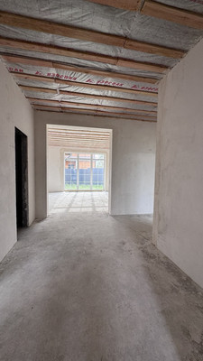 Продам дом, Бирюзовая ул, 60, Чехов г, 0 км от города