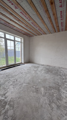 Продам дом, Бирюзовая ул, 60, Чехов г, 0 км от города