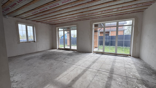 Продам дом, Солнышевская ул, 3, Покров д, 0 км от города