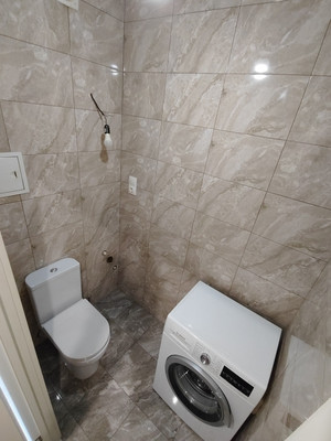 Продам двухкомнатную (2-комн.) квартиру, Заречная ул, 25, Троицк г