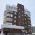 Продам двухкомнатную (2-комн.) квартиру, Заречная ул, 25, Троицк г