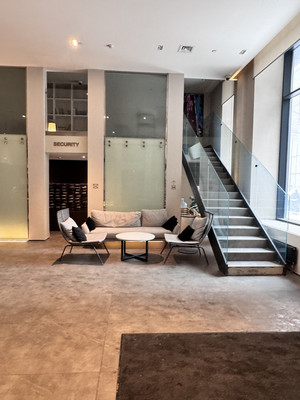 Продам однокомнатную (1-комн.) квартиру, Серебрякова проезд, 11к2, Москва г