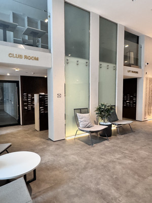 Продам однокомнатную (1-комн.) квартиру, Серебрякова проезд, 11к2, Москва г