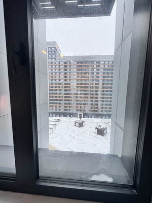 Продам однокомнатную (1-комн.) квартиру, Серебрякова проезд, 11к2, Москва г